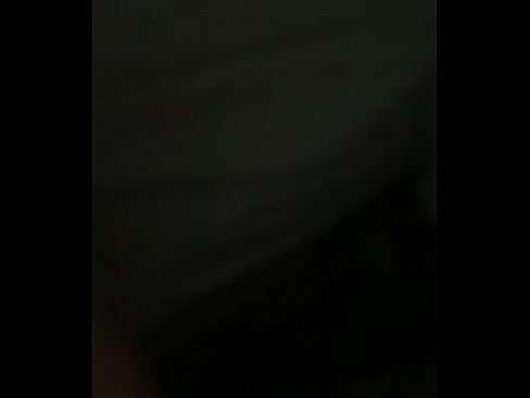 ❤️ Бальнічная медсястра гарачая сука рак ❤️❌ Жорсткае порна на be.pornplaybb.ru ☑