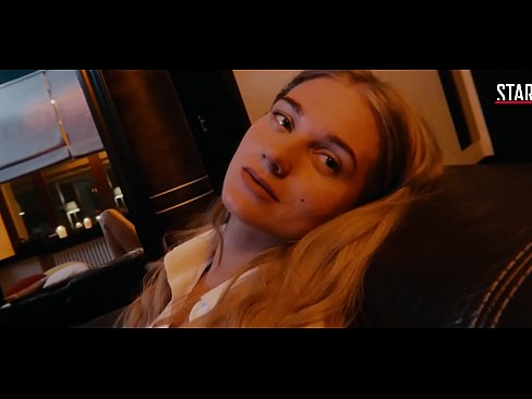 ❤️ Сэкс-сцэна з Крысцінай Асмус (FULL HD 1080) ❤️❌ Жорсткае порна на be.pornplaybb.ru ☑