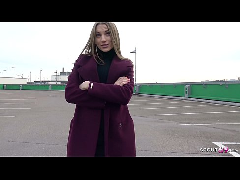 ❤️ НЯМЕЦКІ СКАЎТ - гэта мара, якая кранае STEELE, СТАЯНКА, КАКАЛЬНАЯ І СЭКСІЯЛЬНАЯ ЗА ГРОШЫ ❤️❌ Жорсткае порна на be.pornplaybb.ru ☑