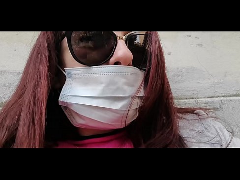 ❤️ Нікалета помсціць суседу і пісае ў яго гаражы (Спецыяльны італьянскі каранцін Covid19) ❤️❌ Жорсткае порна на be.pornplaybb.ru ☑