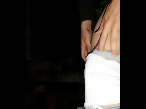 ❤️ Суседка ўскочыла на маю карантынную сцяну ❤️❌ Жорсткае порна на be.pornplaybb.ru ☑