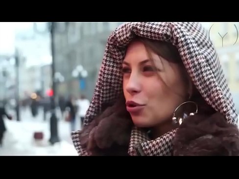 ❤️ Выкладанне кінаурокаў сэксу, тэхнік і поз для жаночага аргазму, як правільна займацца сэксам, эратычны масаж, трэніроўкі сквирта ❤️❌ Жорсткае порна на be.pornplaybb.ru ☑