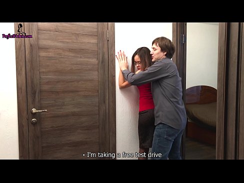 ❤️ Сэксуальны рыэлтар пачуццёва тузае шапіках і трахаецца, прадаючы сваю кватэру - Крэмпай ❤️❌ Жорсткае порна на be.pornplaybb.ru ☑