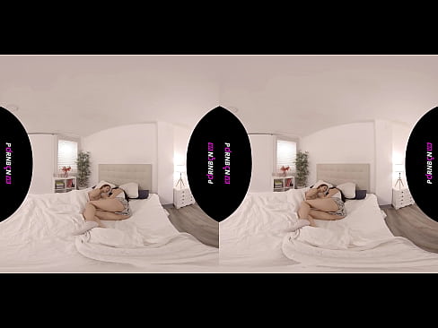 ❤️ PORNBCN VR Дзве маладыя лесбіянкі прачынаюцца ўзбуджанымі ў 4K 180 3D віртуальнай рэальнасці Жэнева Белучы Катрына Марэна ❤️❌ Жорсткае порна на be.pornplaybb.ru ☑