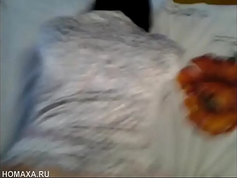 ❤️ Трахаць жонку з пышнай попкай ❤️❌ Жорсткае порна на be.pornplaybb.ru ☑