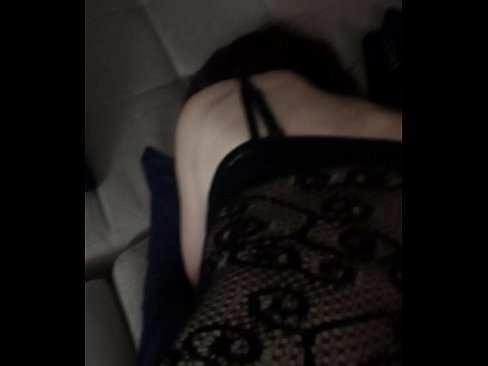 ❤️ Сі я пердашам бабава Бугарка ка мене ін стан. ❤️❌ Жорсткае порна на be.pornplaybb.ru ☑