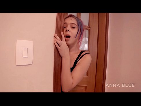 ❤️ Я вярнуўся да брата. Я займаўся сэксам з яго дзяўчынай. лесбійская расплата. ❤️❌ Жорсткае порна на be.pornplaybb.ru ☑