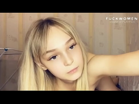 ❤️ Ненасытная школьніца дае аднакласніку разгромную пульсавальную крэмпай ❤️❌ Жорсткае порна на be.pornplaybb.ru ☑