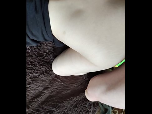 ❤️ Руская дзяўчына стогне хатні анал, частка 2 ❤️❌ Жорсткае порна на be.pornplaybb.ru ☑