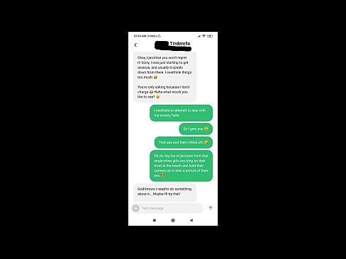 ❤️ Я дадаў у свой гарэм новую PAWG ад Tinder (размова з Tinder уключана) ❤️❌ Жорсткае порна на be.pornplaybb.ru ☑